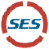 Edge Engineering and Science, LLC logo