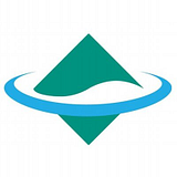 Edge Environment Sustainability Consulting Inc. logo