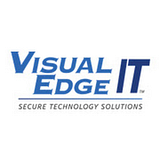 EDGE IT CORP logo
