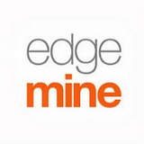 EDGEMINE INC logo