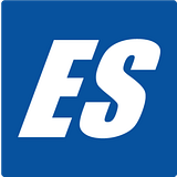 Edgesoft Corporation logo