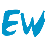 EDGEWATER DENTAL PARTNERS, PC logo