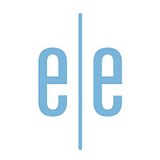 Edgeworth Economics, LLC logo