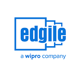 Edgile LLC logo