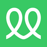 Edify Technologies, Inc. logo