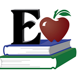Edmond Public Schools logo