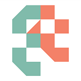 EDTHEORY, LLC logo
