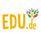 EDU INFOTECH INTERNATIONAL RESOURCES, INC logo