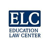 EDUCATION DEVELOPMENT CENTER, INC. logo