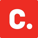 Education for Change logo