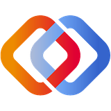 EDUCATION MANAGEMENT SOLUTIONS, INC. logo