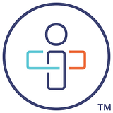 Educational Commission for Foreign Medical Graduates logo