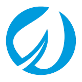 EDULOKA LIMITED DBA INLUMON logo