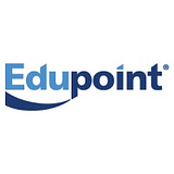 EDUPOINT EDUCATIONAL SYSTEMS, LLC logo