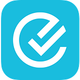 Edveon, Inc. logo