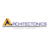 EDW Architectonics LLC logo