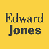 EDWARD M WEINSTEIN ARCHITECTURE & logo