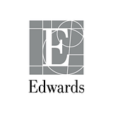 Edwards Lifesciences LLC logo