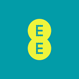 EE PARTNERS CORPORATION logo