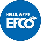 EFCO Products LLC logo