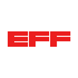 EFF LLC logo
