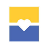 Effective School Solutions LLC logo