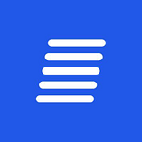 EFFECTIVESOFT CORPORATION logo
