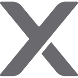 Effectus Group, LLC logo