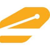 Efficient Technologies, LLC logo