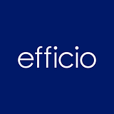 Efficio LLC logo