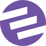Effulgent Inc logo