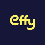 Effy & Co . Inc. logo