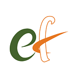 EFICENS SYSTEMS LLC logo