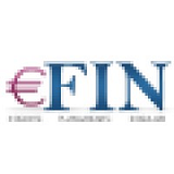 EFIN Management Corp. logo