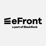 eFront Financial Solutions Inc. logo
