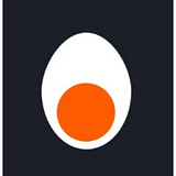 Eggtronic, Inc. logo