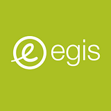 Egis BLN USA Inc. logo