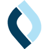 Eglance Bookstore USA Corporation logo