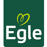EGLE ENTERPRISES INC DBA JAXX PHAR logo