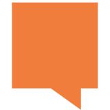 EGT Consulting Inc logo