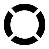 EGURU SOLUTION, LLC logo