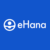 EHANA LLC logo