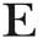 EHM Productions, Inc. logo