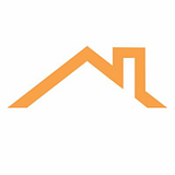 EHOME SOLUTION INC logo