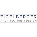 Eigelberger LLC logo