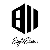 Eight Eleven Group, LLC logo