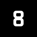 Eight Partners VC, LLC logo