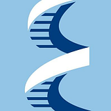Einstein Medical Center Montgomery logo