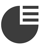 Eirich Machines, Inc. logo