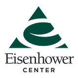 Eisenhower Medical Center logo